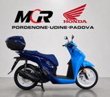 VENDO Moto e Scooter a Pordenone – foto 1