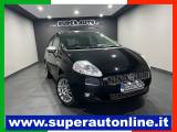 FIAT Grande Punto 1.4 5 porte Dynamic Natural Power