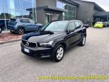 VOLVO XC40 D3 Business