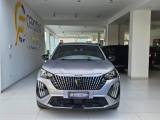 PEUGEOT 2008 PureTech 130 S&S EAT8 Allure da ?269,00 mensili