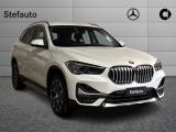 BMW X1 sDrive16d xLine Plus