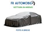 AUDI A3 Sportback 1.4 G-Tron Ambition OK NEOPATENTATI