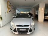 FORD Focus 1.6 TDCi 115 CV