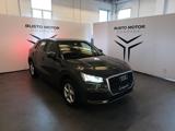 AUDI Q2 1.4 TFSI 150CV Business
