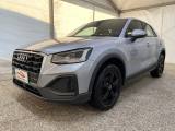 AUDI Q2 30 TDI S tronic Admired Advanced