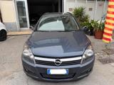 OPEL Astra 1.3 CDTI ecoFLEX Station Wagon Enjoy#KM REALI