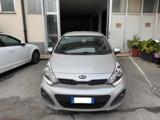 KIA Rio 1.4 CRDi 5p. Cool