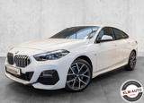 BMW 218 i Gran Coup&eacute; M sport + disponibili tanti modelli