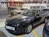 ALFA ROMEO 159 1.9 JTS 16V Progression