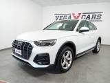 AUDI Q5 40 TDI 204 CV quattro S.tr. Advanced OFFERTA PROMO