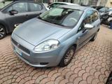 FIAT Grande Punto 1.2 3 porte Active