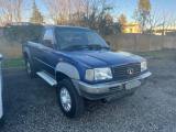 TATA Pick-Up Pick Up 2.2 Dicor 16V 4x4 PC