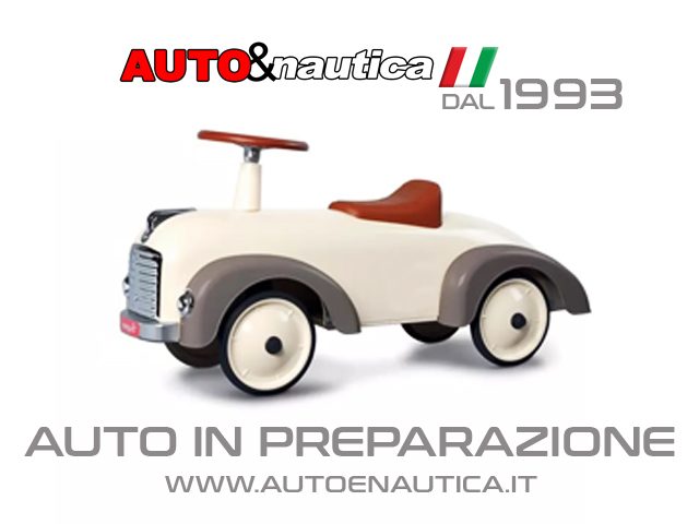 honda civic 5p 1.5 t sport + usata