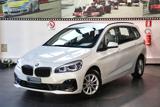 BMW 216 d Gran Tourer Advantage Auto.
