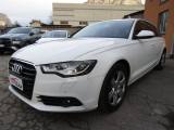 AUDI A6 A6 Avant 2.0 TDi Business auto *314.000 KM REALI*