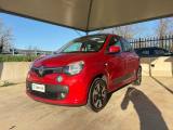 RENAULT Twingo SCe Lovely AUTOMATICA CABRIO NAVIGATORE OK NEOP