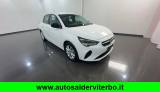 OPEL Corsa 1.5 D 100 CV Elegance