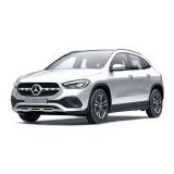 MERCEDES-BENZ GLA 200 d Automatic 4Matic Business Extra