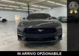 FORD Mustang 2.3 EcoBoost Autom 