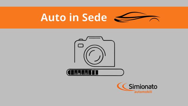 jeep renegade 1.6 mjt 130 cv business usata