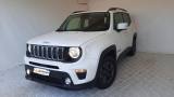 JEEP Renegade 1.6 Mjt 130 CV Business