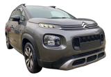 CITROEN C3 Aircross BlueHDi 100 S&S Feel