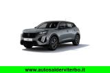 PEUGEOT 2008 PureTech 100 S&S Active
