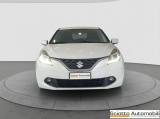 SUZUKI Baleno 1.2 Hybrid B-Top