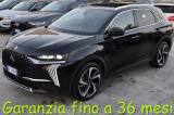 DS AUTOMOBILES DS 7 BlueHDi 130 aut. Opera *Tettuccio, pelle*