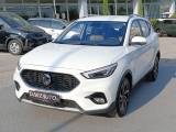 MG ZS GPL/B 1.5 VTi-tech Luxury