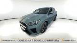 BMW X2 20D 163CV SDRIVE M SPORT AUT.