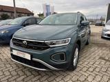 VOLKSWAGEN T-Roc 2.0 TDI SCR Life