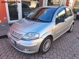 CITROEN C3 1.4 tdi