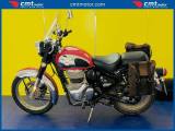 ROYAL ENFIELD Classic 350 Garantita e Finanziabile
