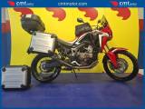 HONDA Africa Twin CRF 1000 L Garantita e Finanziabile