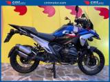 BMW R 1300 GS Garantita e Finanziabile