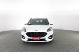 FORD Kuga Kuga 2.0 EcoBlue 120 CV aut. 2WD ST-Line