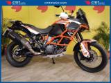 KTM 1290 Super Adventure R Garantita e Finanziabile