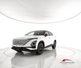 OMODA 5 Omoda  COMFORT FIRST EDITION