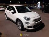 FIAT 500X 1.3 MultiJet 95 CV Lounge