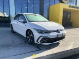 VOLKSWAGEN Golf 2.0 TDI DSG GTD