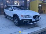 VOLVO XC70 D5 AWD Geartronic Momentum