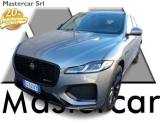 JAGUAR F-Pace 2.0 i4 phev R-Dynamic S awd 404cv auto - GG349ZY