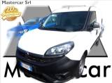 FIAT Doblo CARGO 1.3 Multijet 95cv CH1 Business - GE160CY