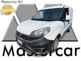 FIAT Doblo DOBLÒ SX 1.3 MULTIJET 16V 90CV  - FB891ST