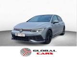 VOLKSWAGEN Golf GTI 2.0 TSI  DSG Clubsport /Matrix/ACC/Panorama/19