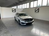 BMW 118 D 5P. BUSINESS ADVANTAGE
