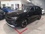 OPEL Grandland 1.5 diesel Ecotec aut. Business Elegance