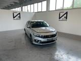 FIAT Tipo 1.3 MULTIJET 95CV S&S CITY LIFE MANUALE