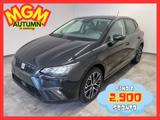 SEAT Ibiza 1.0 EcoTSI 95 CV 5 porte Black Edition Limited